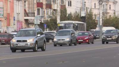Воронежцам рассказали, когда с улиц города исчезнет последний ПАЗик - vestivrn.ru - Воронеж