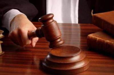 Во Львове на 17 тысяч оштрафовали студента, который отказался показать паспорт - from-ua.com - Львов