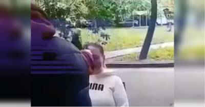 Тренер з фігурного катання вистрілив в голову майбутній учениці, забувши, що пістолет заряджений: відео 18+ - fakty.ua
