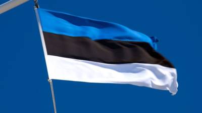 Эстония предоставит 1 млн евро гуманитарной помощи Украине - ru.slovoidilo.ua - Эстония