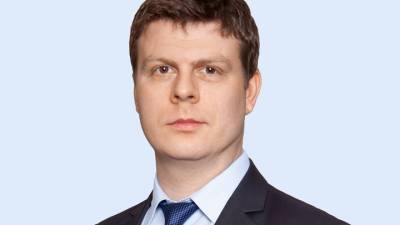 Александр Блошенко - Когда Россия воспользуется ядерным "Зевсом" - vesti.ru