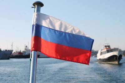 Владимир Путин - Дмитрий Песков - Джо Байден - В Кремле ответили на вопрос о влиянии новых американских санкций на встречу Путина и Байдена - argumenti.ru
