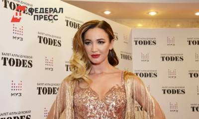 Ольга Бузова - «Что-то невероятное»: журналисты подсчитали гонорар Бузовой за участие в «Х-Фактор. Беларусь» - fedpress.ru - Москва - Минск