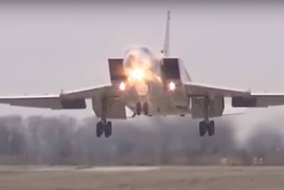 Турецкий портал раскрыл приказ главы ВВС Турции сбить российский Су-24 - mk.ru - Турция