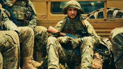 Максим Шугалей - Непрофессионализм французских журналистов рассмешил главу ФЗНЦ Максима Шугалея - inforeactor.ru - Банги