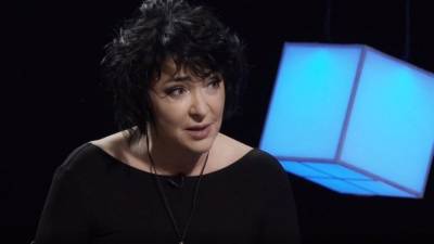 Алла Пугачева - Лолита призналась в проблемах с деньгами - inforeactor.ru