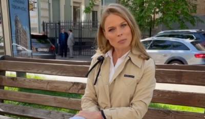 Ольга Фреймут - Фреймут похвасталась недетским увлечением младшей дочери: "Евдокия пошла с дедушкой на..." - sport.politeka.net
