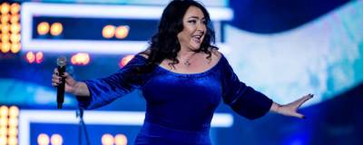 Алла Пугачева - Лолита назвала размер своей пенсии и призналась в финансовых сложностях - runews24.ru