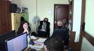 Инал Джабиев - Организация вдовы Джабиева заявила о давлении на судмедэксперта - kavkaz-uzel.eu - респ. Южная Осетия