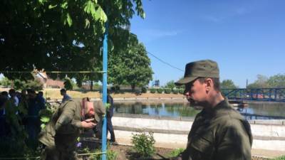 "Новая газета": в Таганроге коммунальные предприятия близки к банкротству - svoboda.org - Ростовская обл.