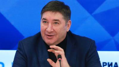 Александр Кожевников - Валерий Брагин - Кожевников похвалил Брагина за отсутствие боязни экспериментов - gazeta.ru - Англия