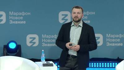 Максим Орешкин - Орешкин высказался о рынке труда и процентных ставках - vesti.ru
