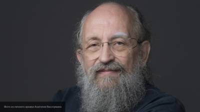 Анатолий Вассерман - Вассерман рассказал о будущем России - newinform.com