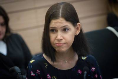 «Еш Атид»: Война закончилась, можно бороться с коррупцией - news.israelinfo.co.il