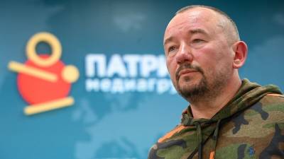 Артем Шейнин - Артем Шейнин объяснил, почему нельзя сравнивать советское и современное кино - inforeactor.ru