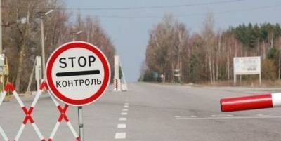 Денис Казанский - Украина вернет Донбасс, когда в России сменится власть, предполагает Денис Казанский - ТЕЛЕГРАФ - telegraf.com.ua - Донбасс
