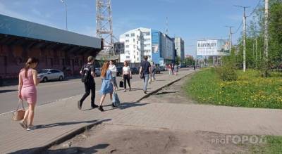 Россиян атакует желудочный коронавирус: симптомы - progorod76.ru - Ярославская обл.