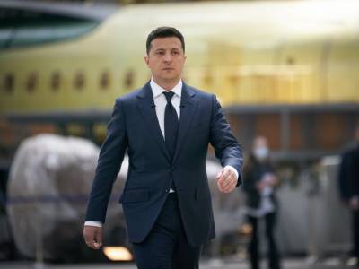 Владимир Зеленский - Александр Корниенко - Корниенко рассказал о возможности выполнения до 80% обещаний Зеленского - gordonua.com
