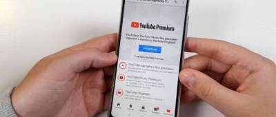 YouTube предупредил о масштабных изменениях с 1 июня - w-n.com.ua