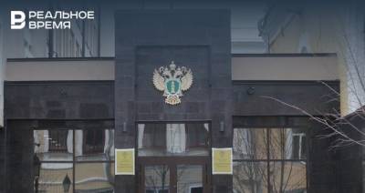 Руслан Галиев - В Казани полиция возбудила уголовное дело против женщины, которая пинала дочь - realnoevremya.ru - респ. Татарстан - Казань