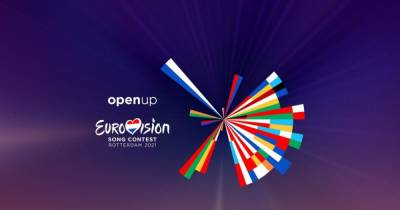 Барбара Прави - Финал “Евровидения-2021”: букмекеры дают Украине 4 место - focus.ua - Швейцария - Мальта