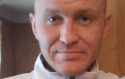 Под Горловкой уничтожен террорист «ДНР» - real-vin.com - ДНР - Горловка