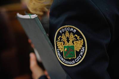 Бизнесу станет проще торговать драгоценностями - pnp.ru - территория Евразийский Экономический Союз