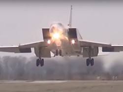 Турецкий портал раскрыл приказ главы ВВС Турции сбить российский Су-24 - «Новости дня» - novosti-dny.com - Турция