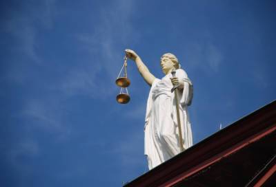 Суд в Петербурге арестовал мужчину по делу о распространении детской порнографии - online47.ru - Санкт-Петербург - Всеволожск
