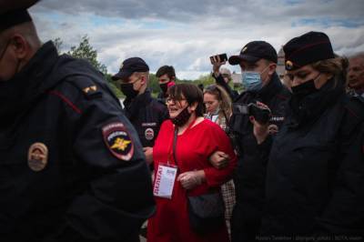 Михаил Ходорковский - Власти разогнали съезд майданщиков, собиравшихся «шатать» регионы... - politnavigator.net - Россия - Нижегородская обл. - Великий Новгород