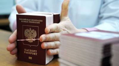 Павел Климкин - Украина может окончательно потерять ОРДЛО – экс-министр - ru.slovoidilo.ua - Луганская обл. - Донецкая обл.