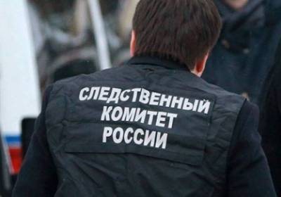 В Воронеже нашли расчленённое тело женщины в подъезде - reendex.ru - Воронеж - Воронежская обл.