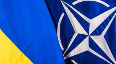 Василий Боднар - В МИД Украины объяснили, чего хотят от НАТО - ru.slovoidilo.ua