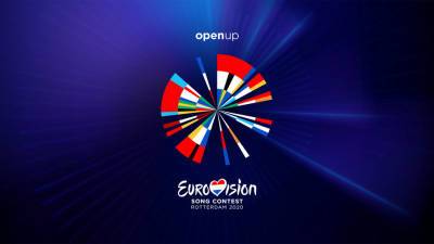 Барбара Прави - Победителем «Евровидения» стала итальянская группа Maneskin - gazeta.ru - Швейцария - Азербайджан