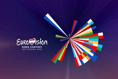 Барбара Прави - "Евровидение 2021": Назван победитель конкурса - ivona.bigmir.net - Англия - Швейцария - Испания - Голландия