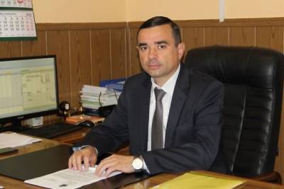 Доход первого замруководителя администрации Читы Гренишина за год упал почти в 2,5 раза - chita.ru - Чита