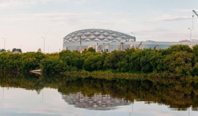 Сегодня в Тюмени жара немного спадет, пройдет дождь - nashgorod.ru - Тюмень