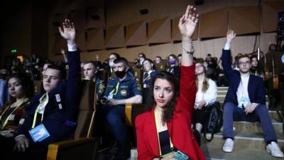 Владимир Путин - Илон Маск - Михаил Мишустин - Россия станет увереннее и крепче: в чем главный итог форума «Новое знание»? - 5-tv.ru