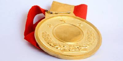 Впервые: золото Израиля на чемпионате Европы по плаванию - detaly.co.il - Будапешт