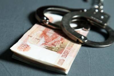 Хабаровчанина осудят за дачу взятки 1,5 млн руб полицейскому - hab.aif.ru - Хабаровский край - Хабаровск