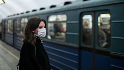 Как антипрививочники губят тысячи россиян и почему отказ от вакцинации — глупость? - 5-tv.ru - Москва - Россия - Санкт-Петербург - Московская обл.