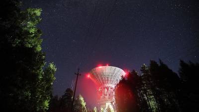 Недавно обнаруженная звезда стала ярче в 50 раз за два месяца - iz.ru - Израиль - Япония