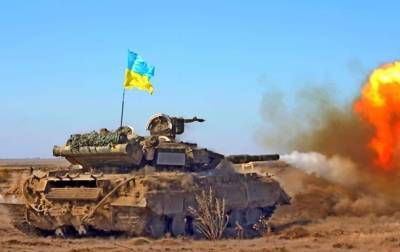 Сутки в ООС: 14 обстрелов, тяжело ранен боец ВСУ - korrespondent.net - Украина - Донбасс