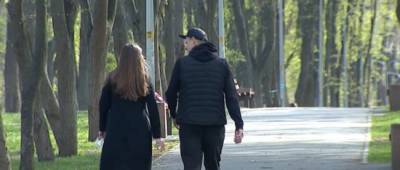 Леонид Горбань - Синоптики предупредили украинцев об аномальной погоде летом - w-n.com.ua - Харьковская обл. - Николаевская обл. - Одесская обл.