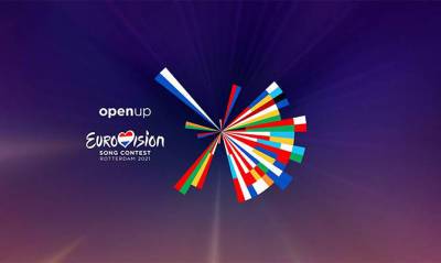 Барбара Прави - Украина заняла 5 место «Евровидении» - capital.ua - Швейцария