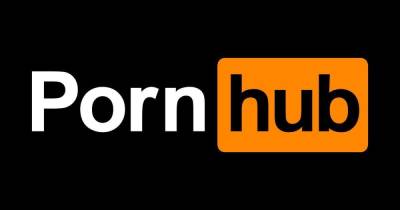 Pornhub выпустил коллекцию эротических фильмов, которым более 100 лет - tsn.ua