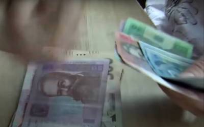 Украинцы хватаются за сердце: индексацию пенсий могут отменить – названы причины - akcenty.com.ua - Украина
