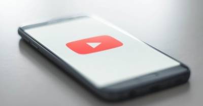 YouTube c 1 июня вводит новые налоги на монетизацию и будет вставлять рекламу во все видео - delo.ua