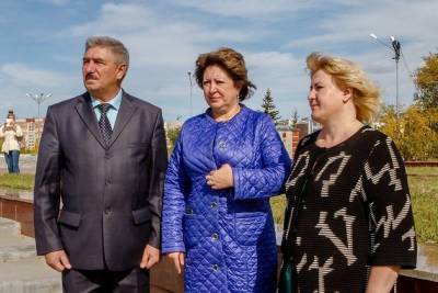 Замглавы администрации Читы Глущенко заработал в 2020 году больше своего руководителя - chita.ru - Чита