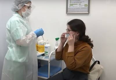 В Харьковской области заболеваемость ковидом резко подскочила, сводка СНБО: "в течение суток..." - politeka.net - Харьковская обл. - Харьков - Снбо